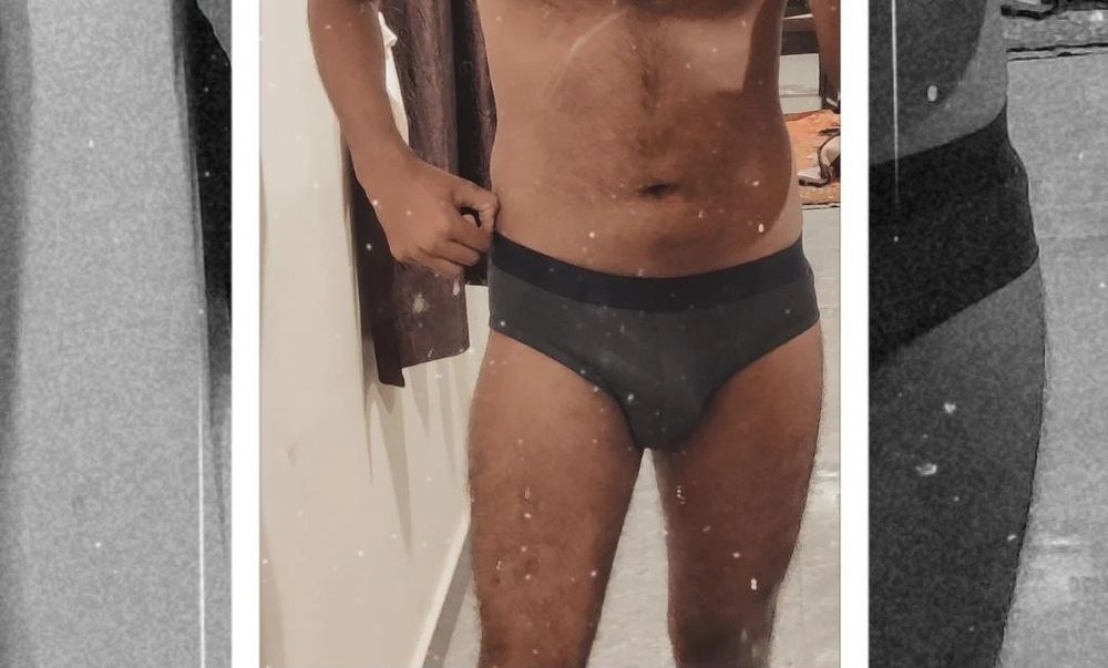 browni_e OnlyFans profile picture