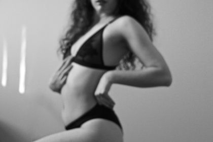 yourgirlzoed OnlyFans picture