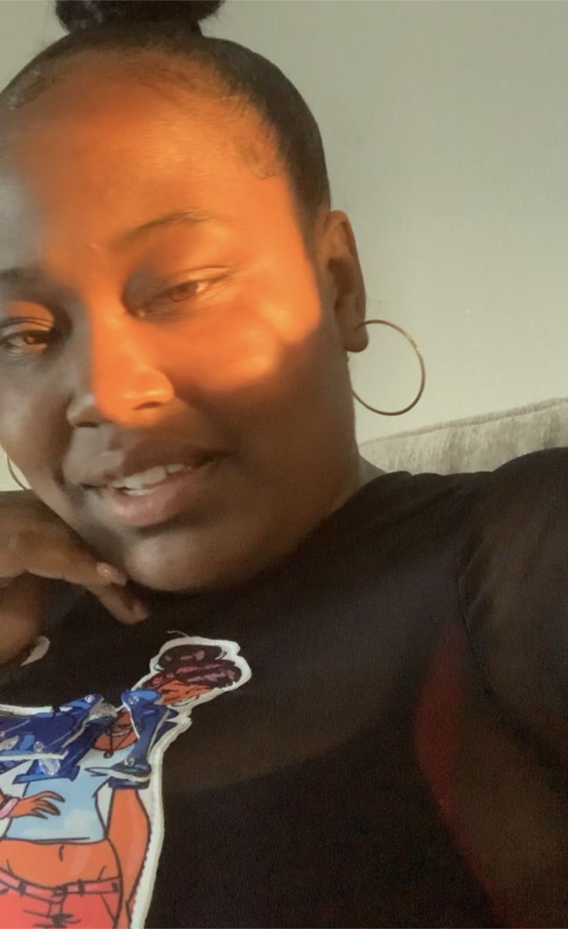 toyreakac OnlyFans profile picture