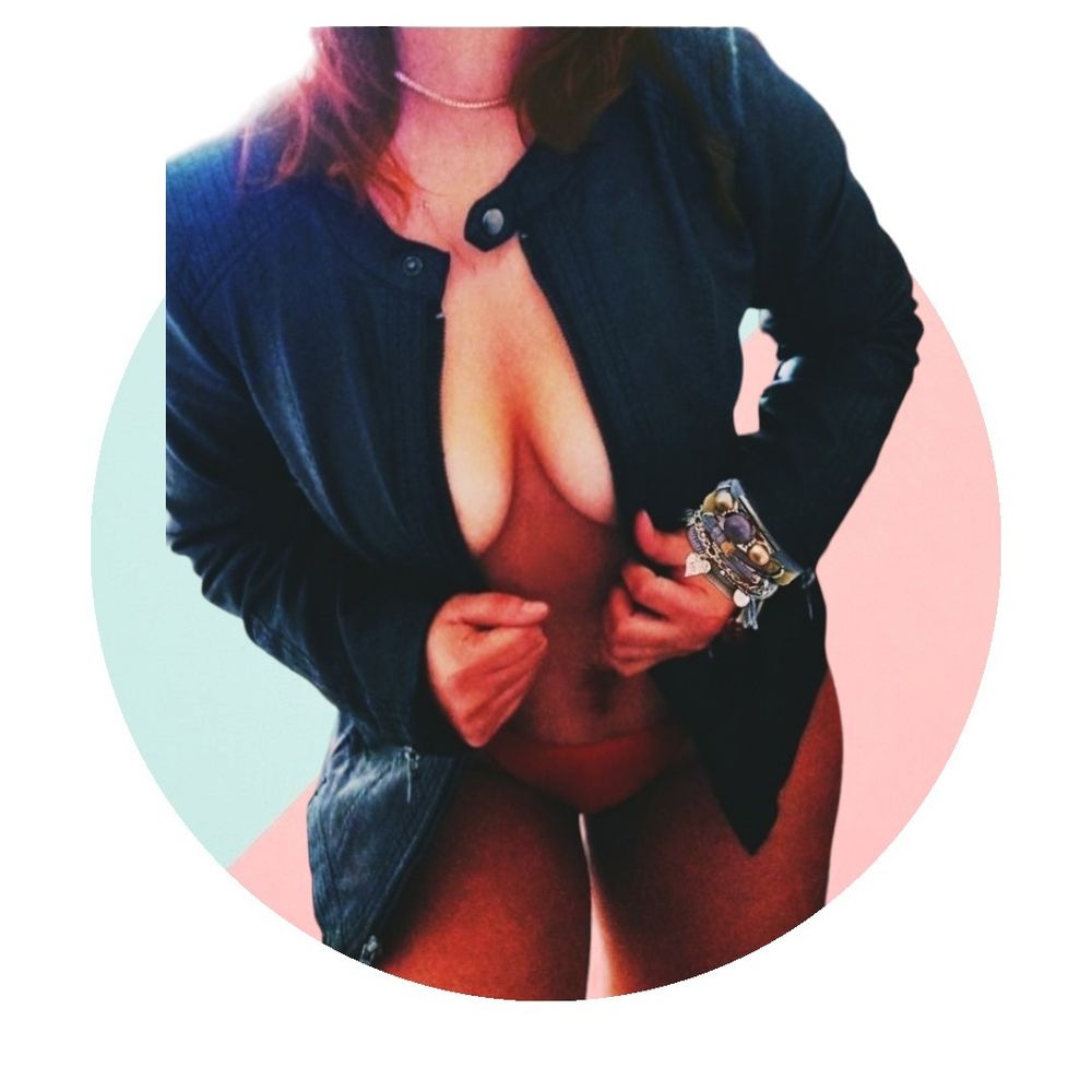 caprilola1 OnlyFans profile picture