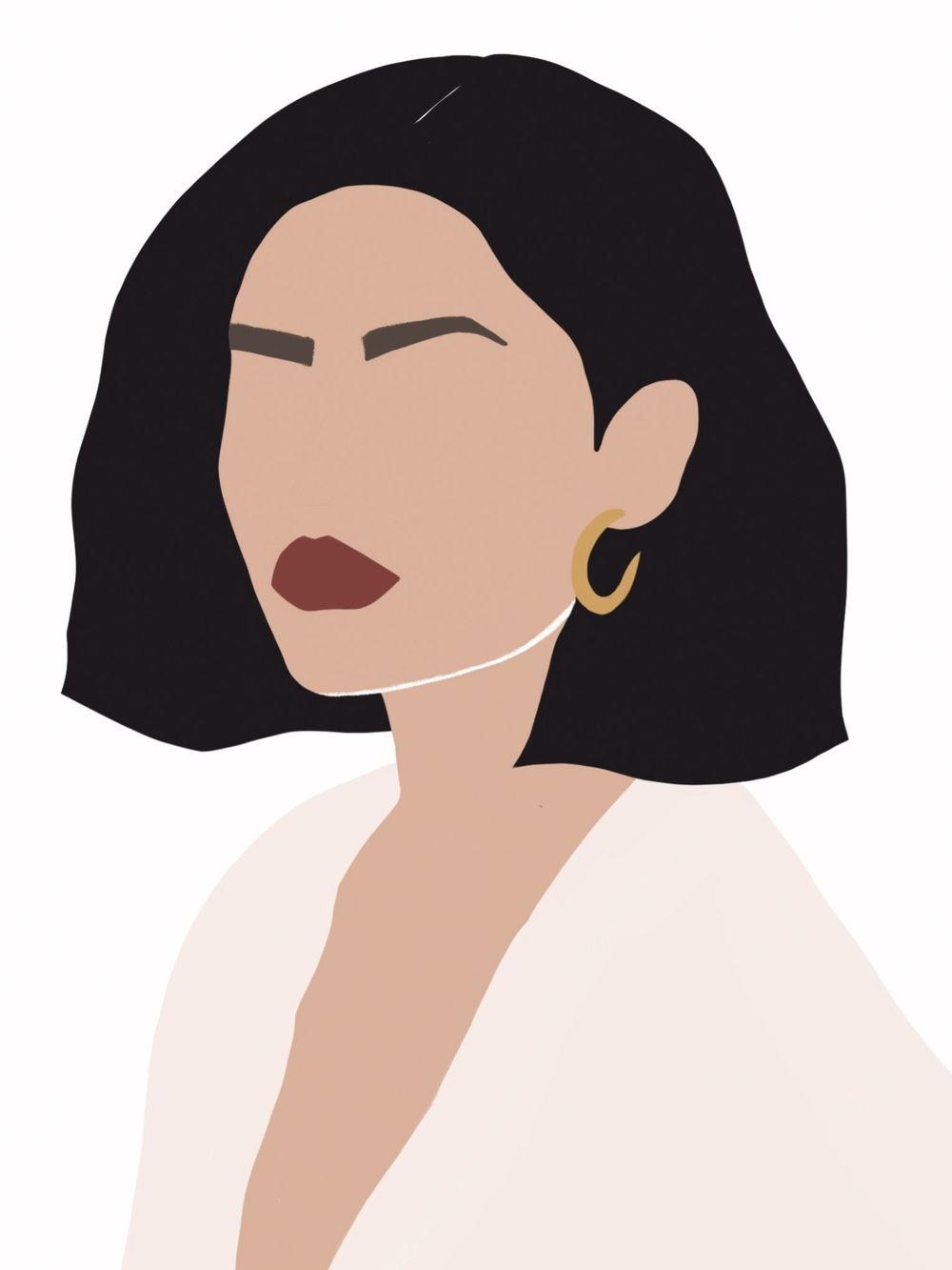 moon_001 OnlyFans profile picture