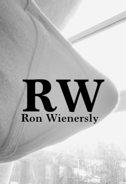 mrwienersly OnlyFans picture