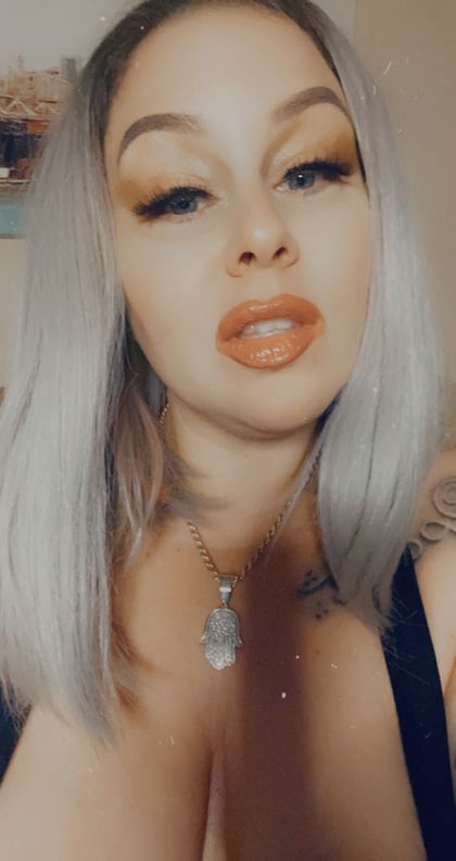 sabrinasbreasts OnlyFans picture