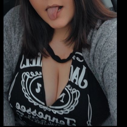 m4gical-g4rdner OnlyFans picture