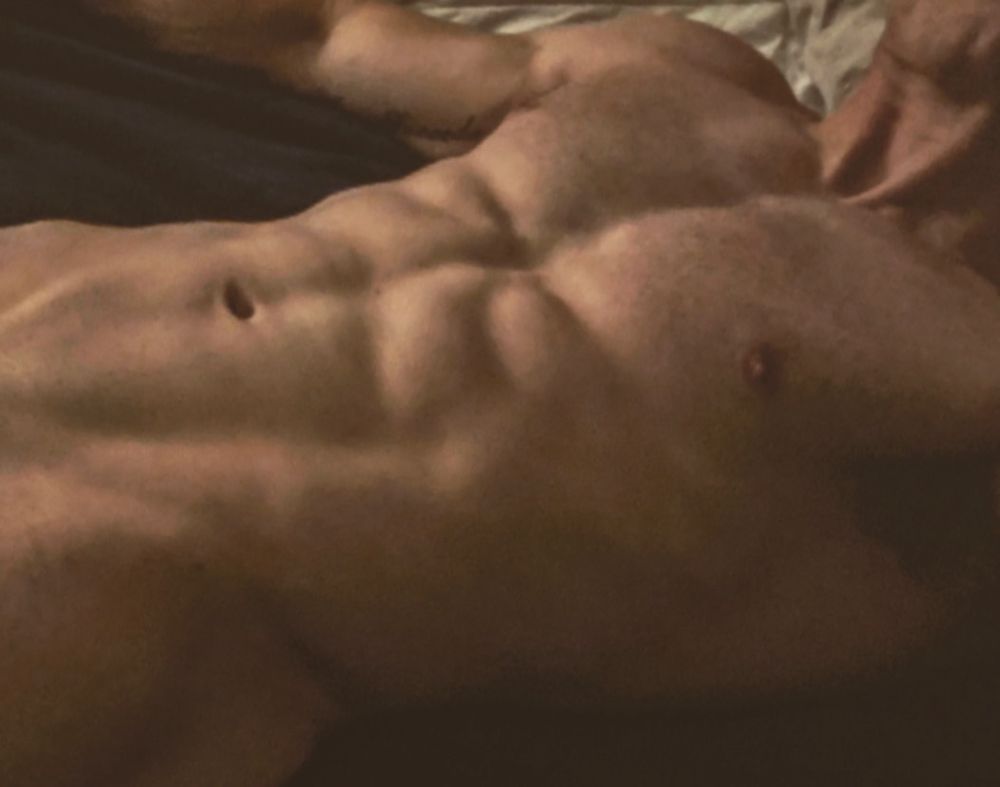 calcarter OnlyFans profile picture