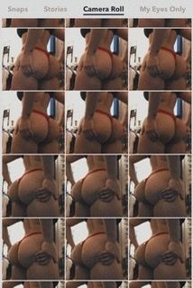 pimpbellarose OnlyFans profile picture