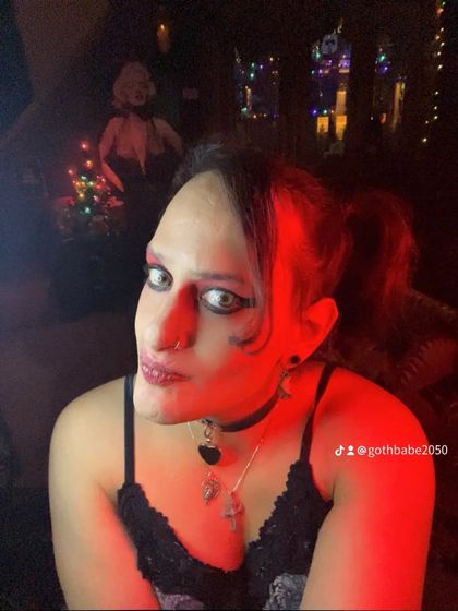 gothbabe2050 OnlyFans picture