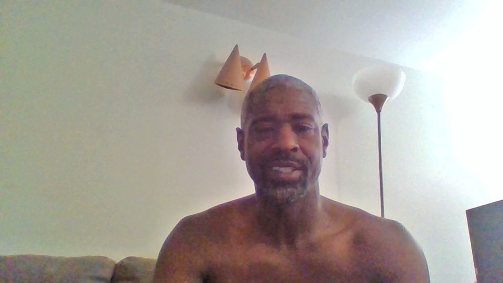 bbceasternwa OnlyFans profile picture