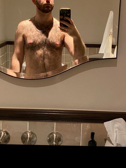 welcomeneighbor OnlyFans picture