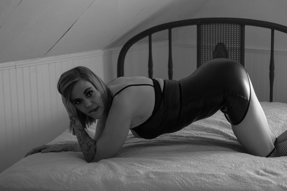 issathode OnlyFans profile picture