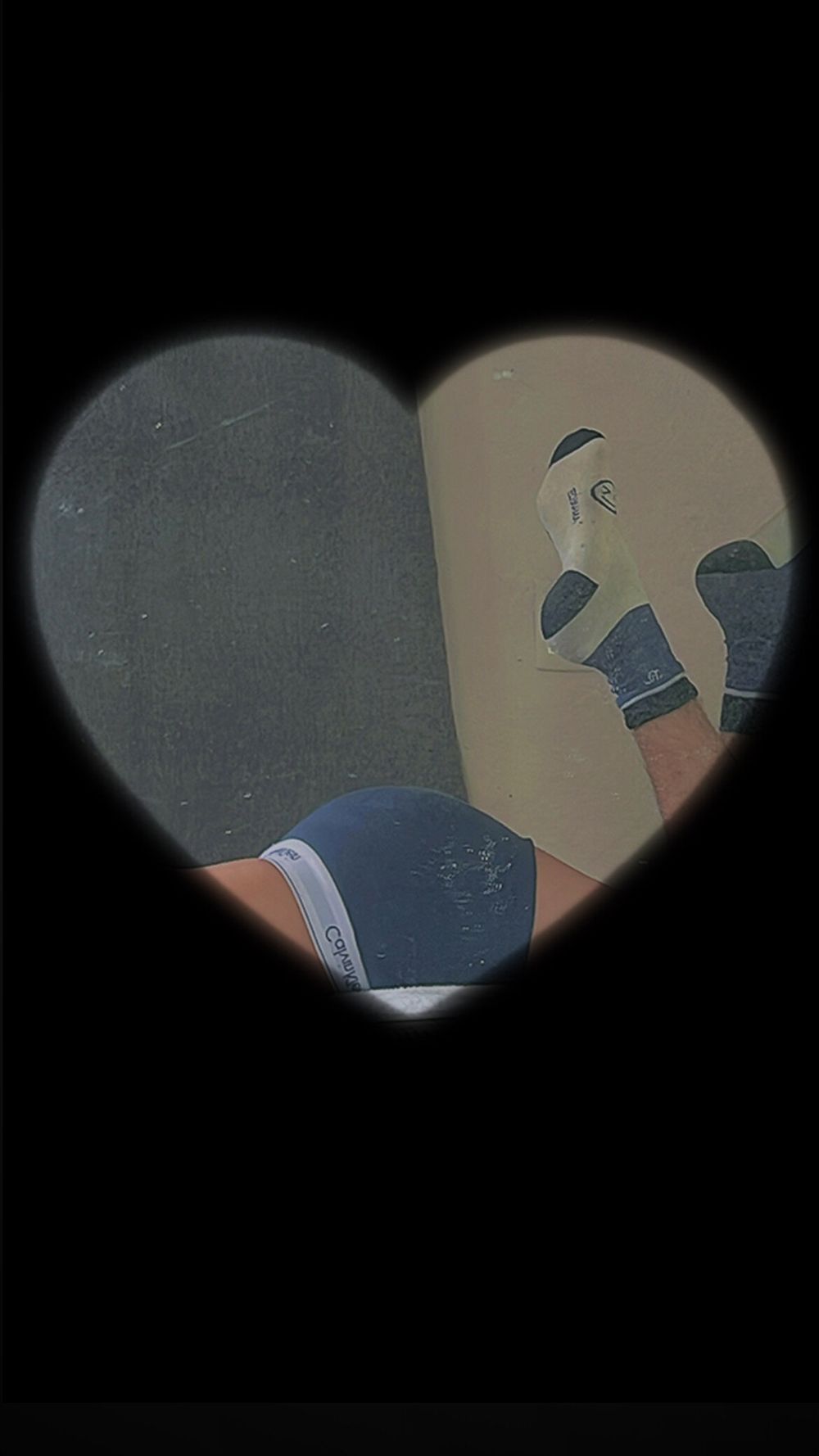 mailscornell OnlyFans profile picture