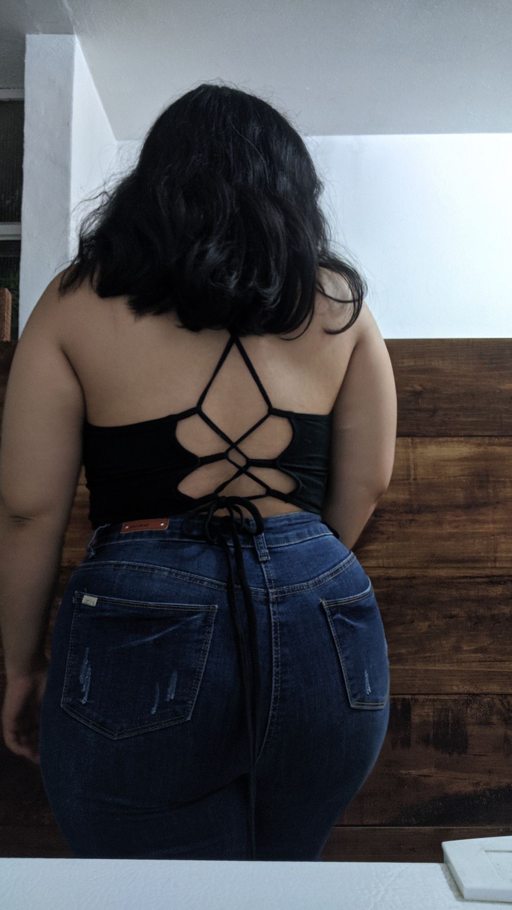 ruoxi1111 OnlyFans profile picture