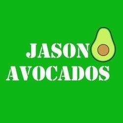 jasonavocado OnlyFans picture