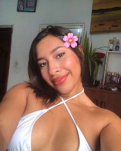 milemonts OnlyFans picture