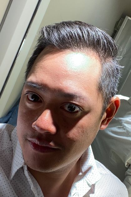 dutchjer40 OnlyFans picture
