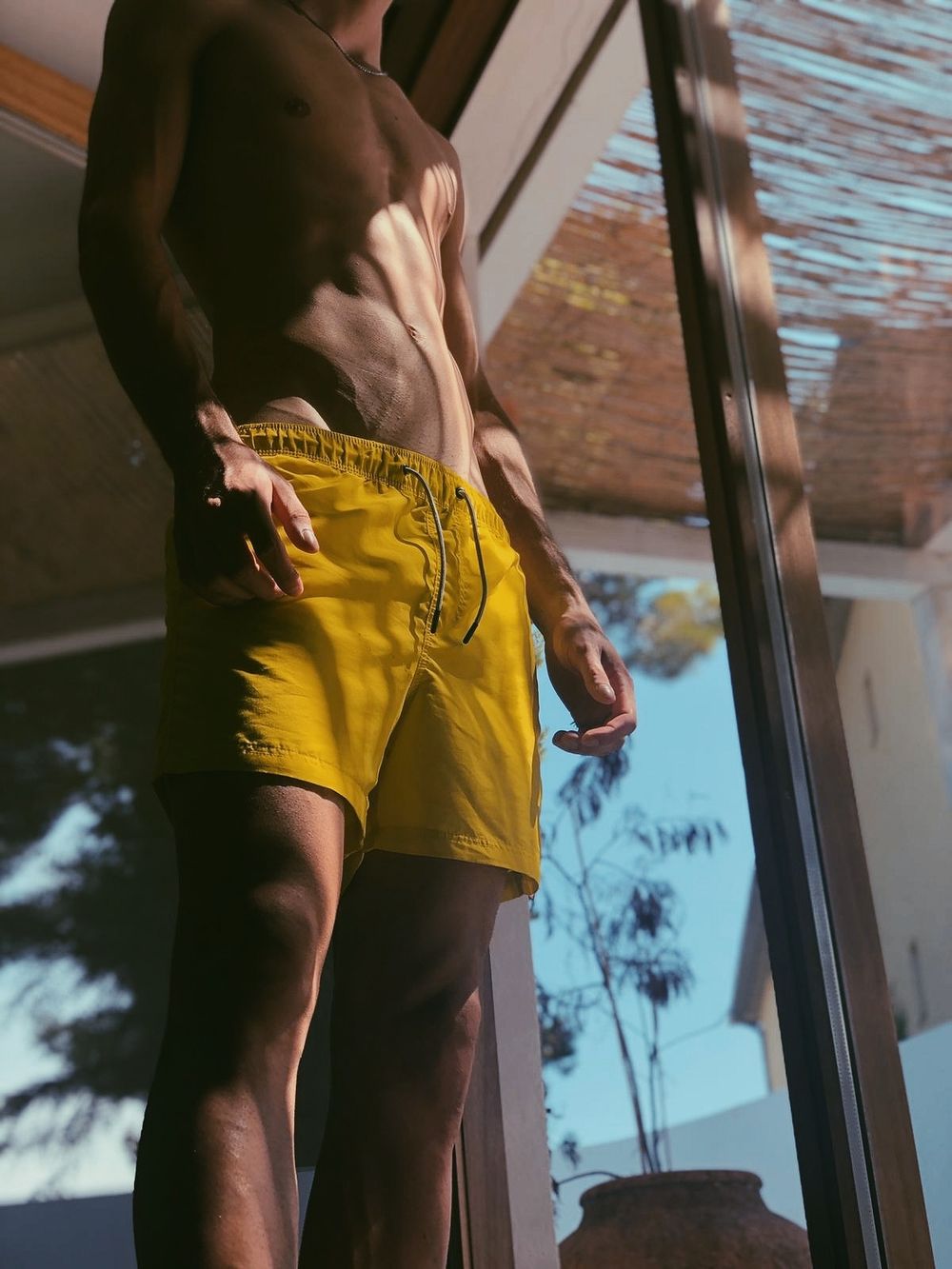 xzurdito OnlyFans profile picture