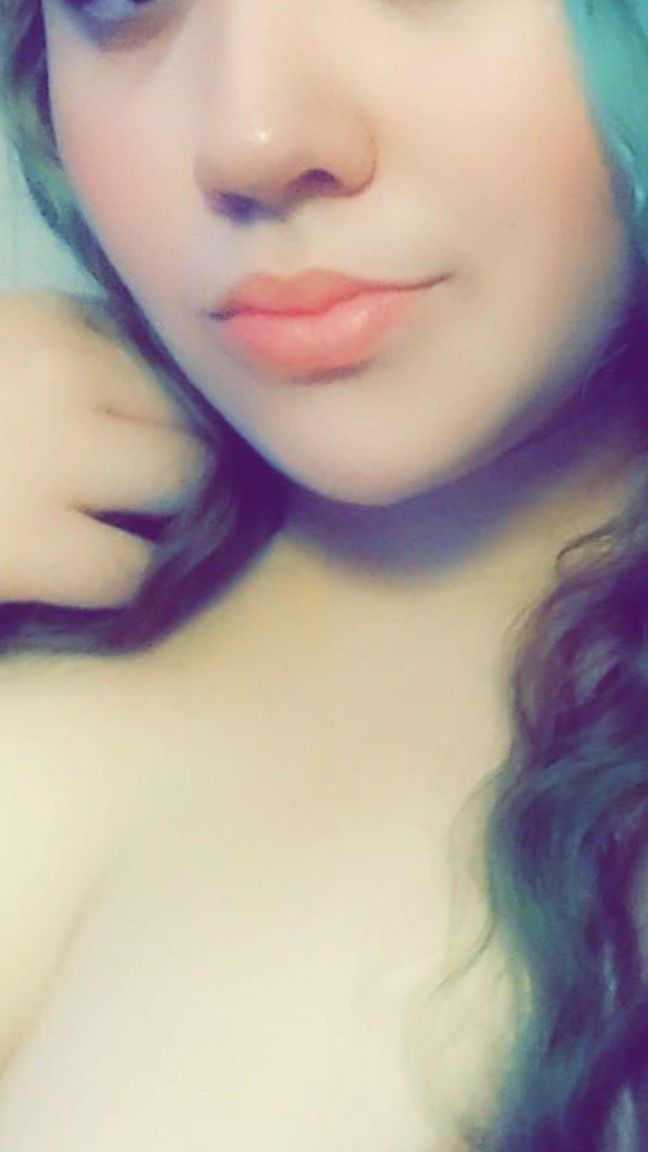 bbymynn OnlyFans profile picture