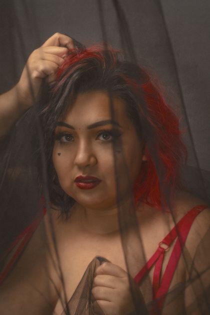 nikkiebbwfree OnlyFans picture