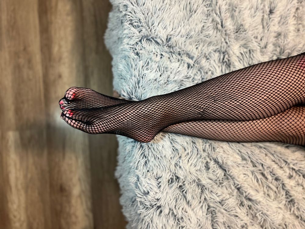u262496616 OnlyFans profile picture
