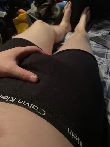 aj2905 OnlyFans picture