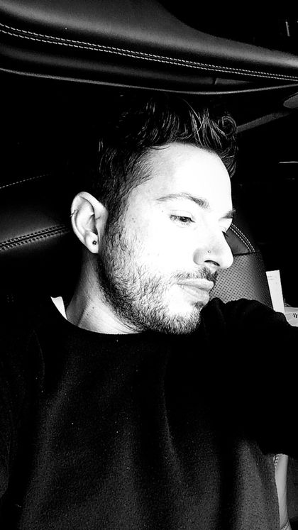 emmem OnlyFans picture