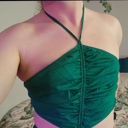 enbyleafable OnlyFans picture