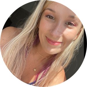Images of Best Thecosmicgodess OnlyFans Accounts | FansMetrics.com