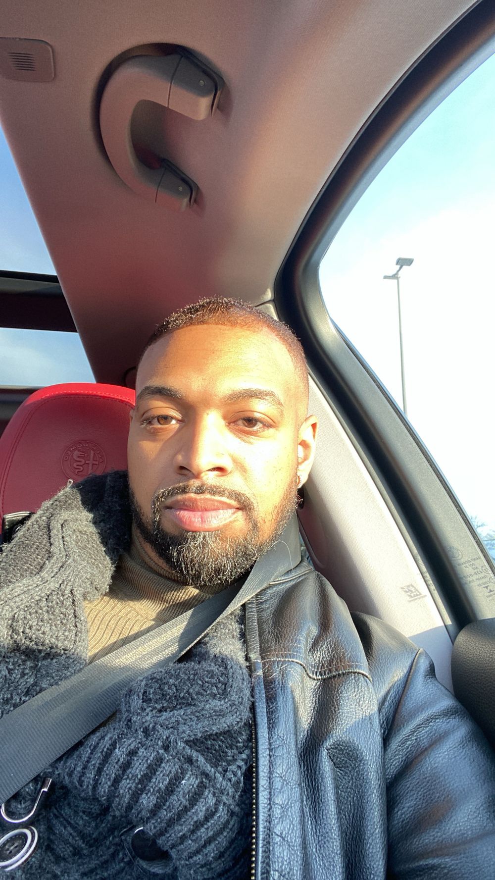 dvyous OnlyFans profile picture