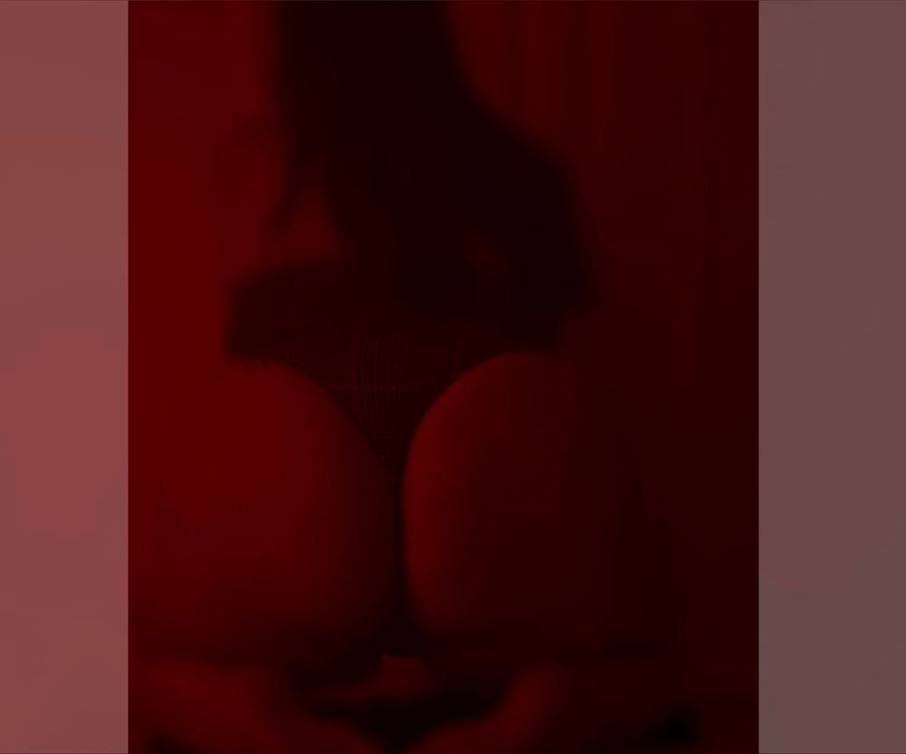 your-localslut OnlyFans profile picture