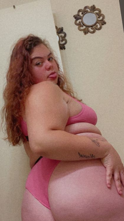 mamiizongaaa OnlyFans picture