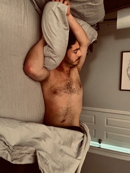 mattykakes OnlyFans picture