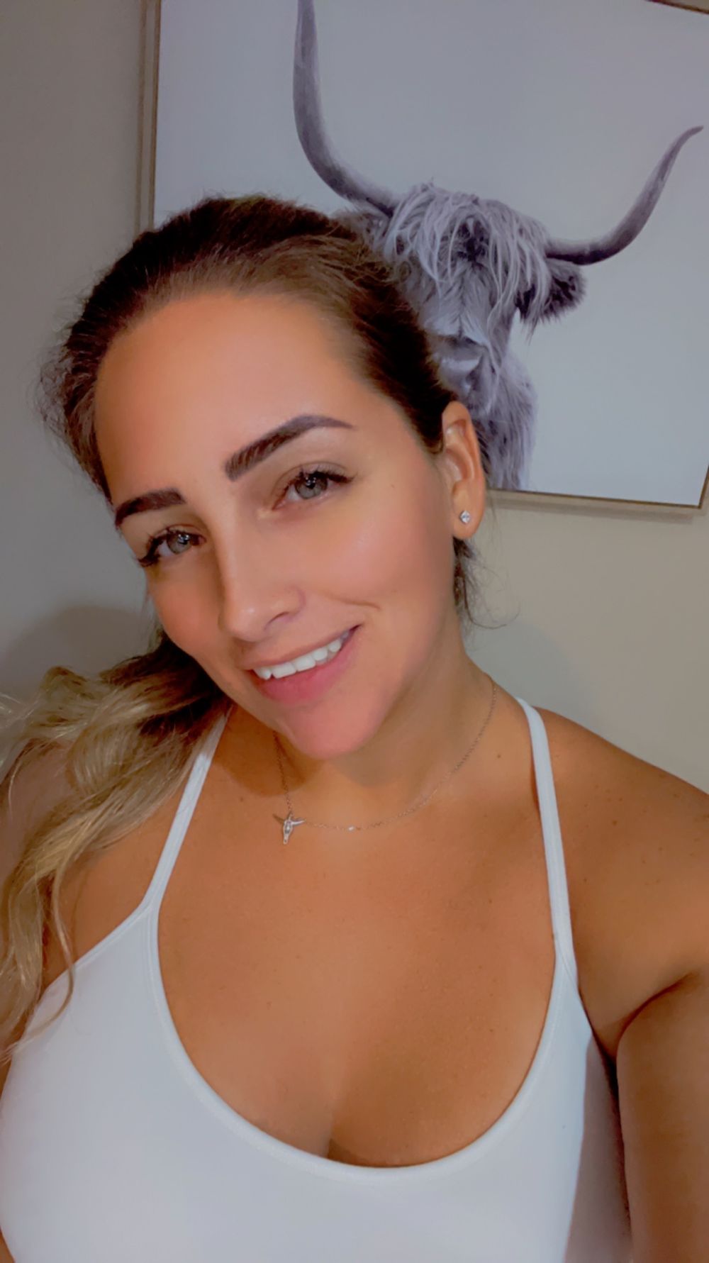 greeneyewifey OnlyFans profile picture