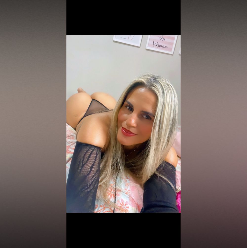 lennefts OnlyFans profile picture