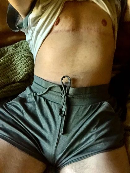 juniperhex444 OnlyFans picture