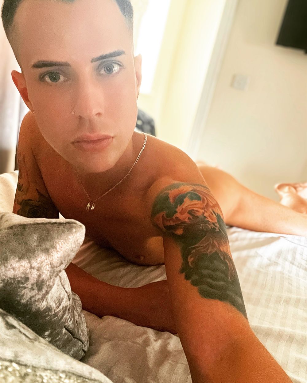 christianferrari OnlyFans profile picture