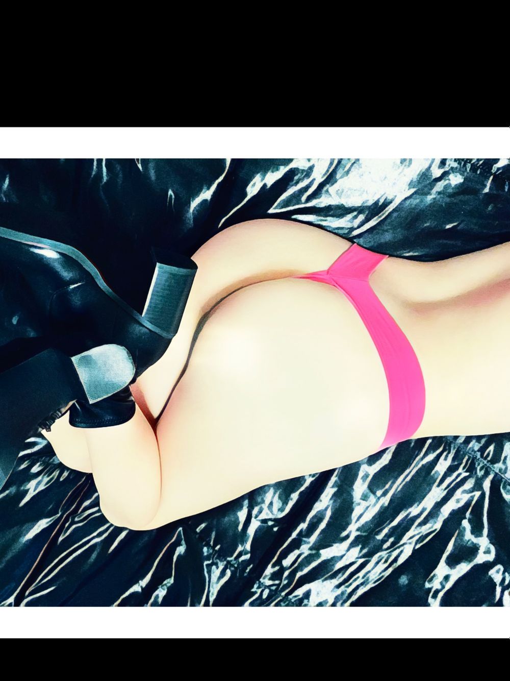 ericamuahh OnlyFans profile picture