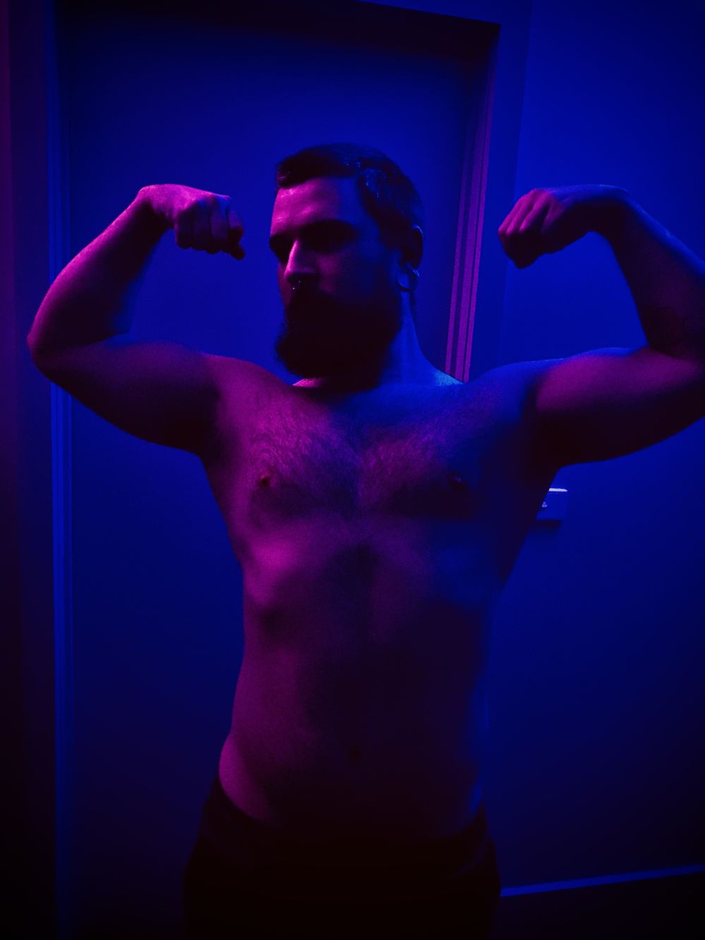 hardt OnlyFans profile picture