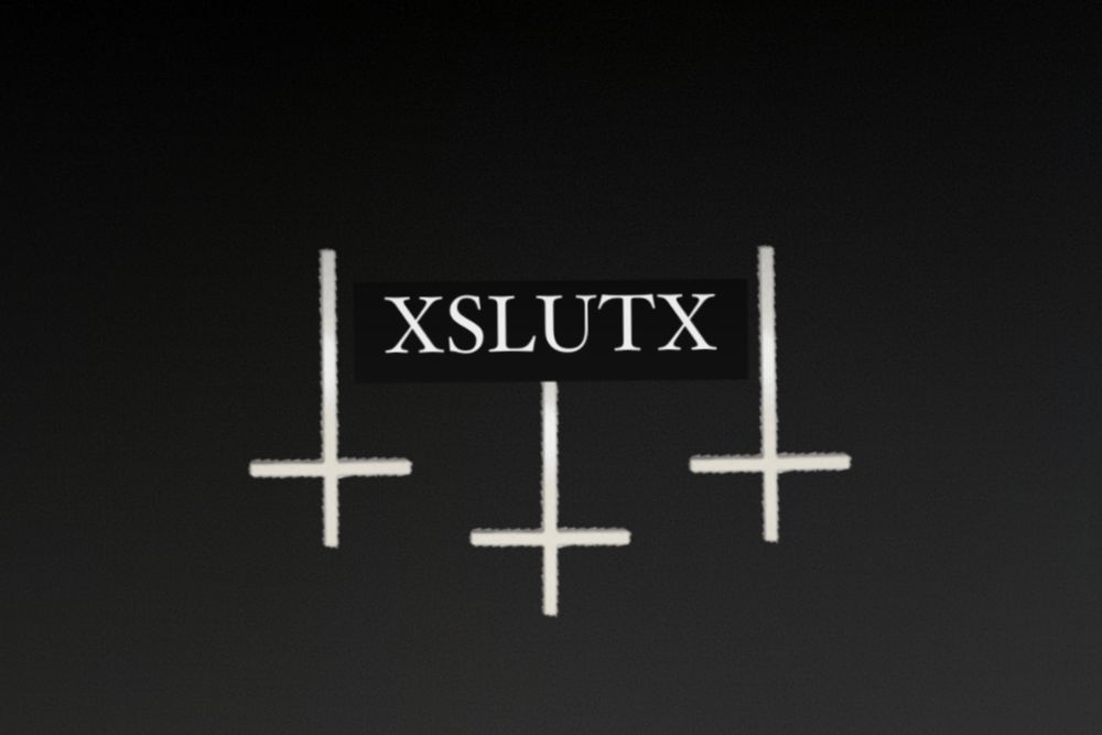 xslxtx OnlyFans profile picture