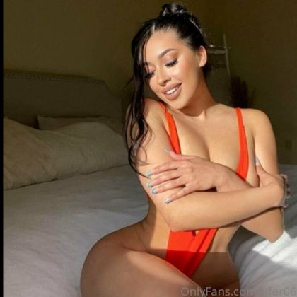 ufer06 OnlyFans picture