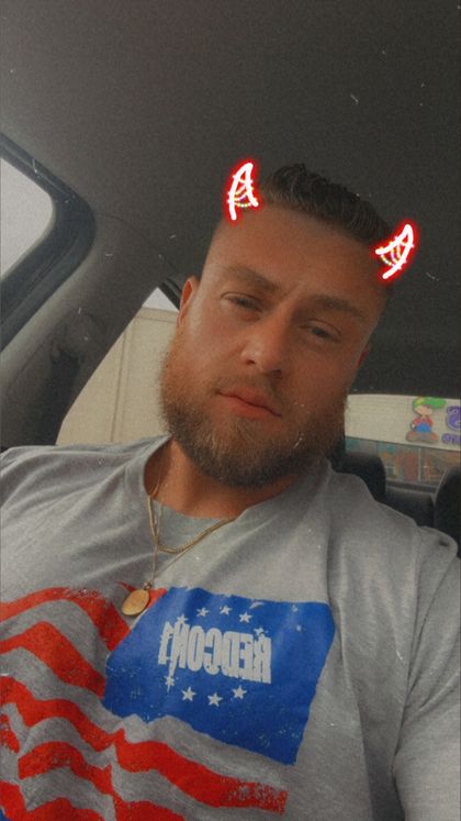 tstrunk9 OnlyFans picture