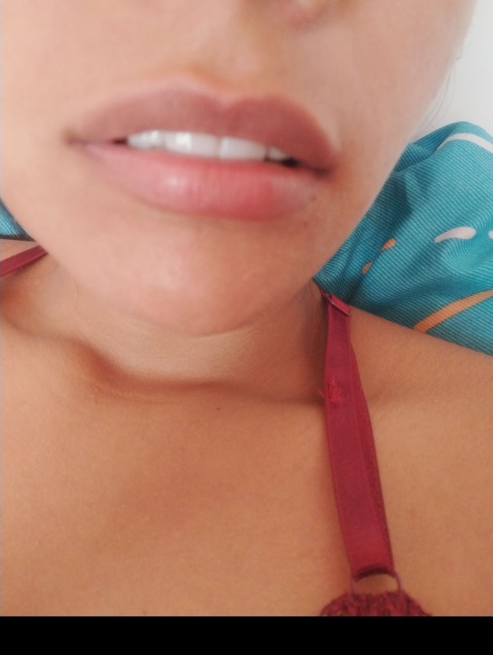 u94703200 OnlyFans profile picture