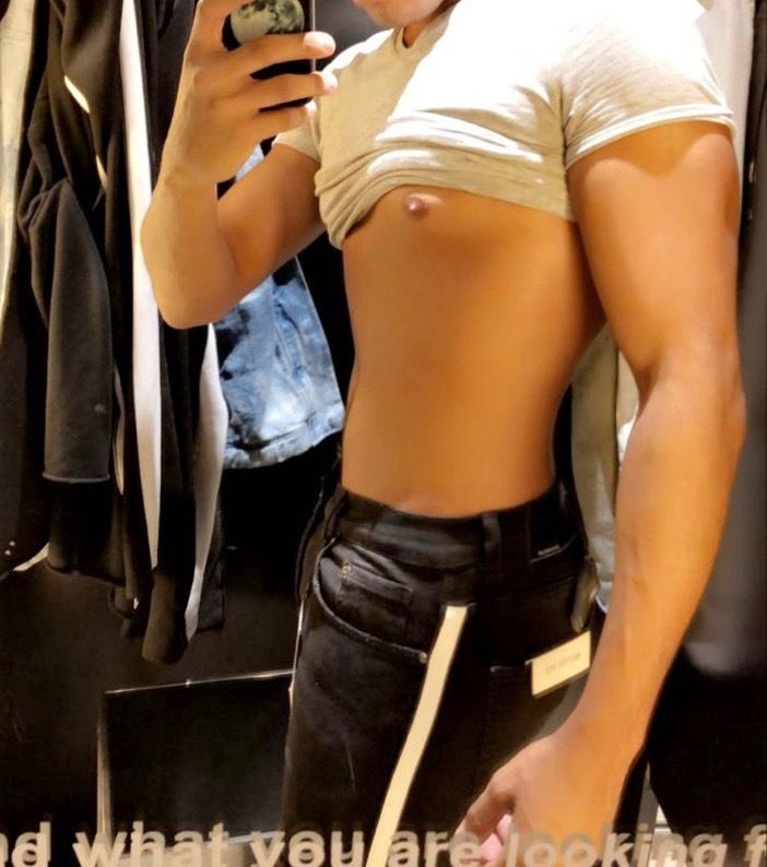 u66744544 OnlyFans profile picture
