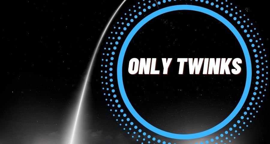 only_twinks OnlyFans profile picture