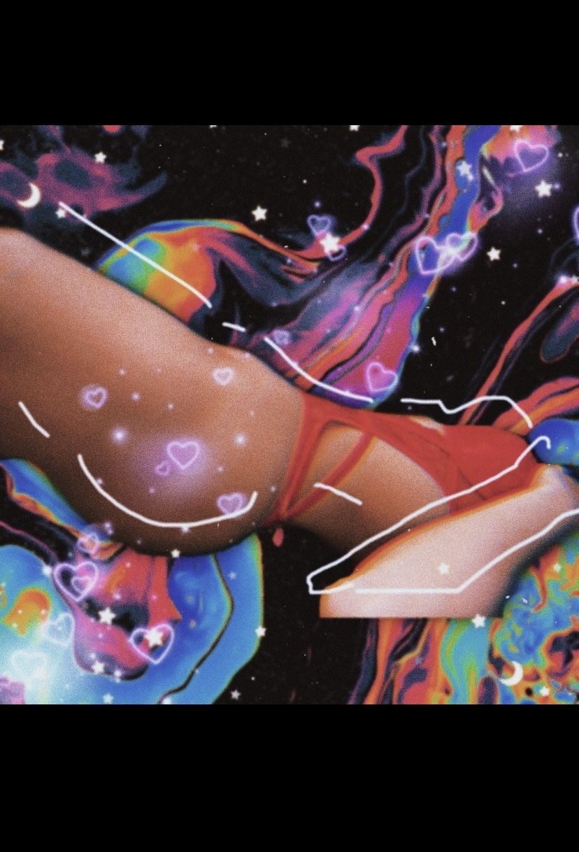 stormimarz OnlyFans profile picture