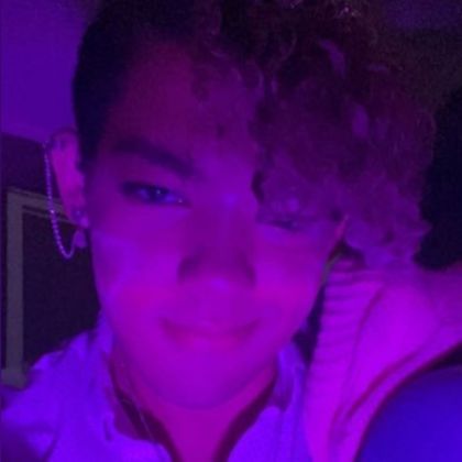 tempestia1 OnlyFans picture