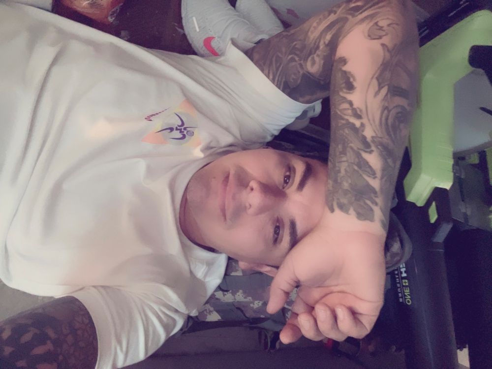 felipecolombia OnlyFans profile picture