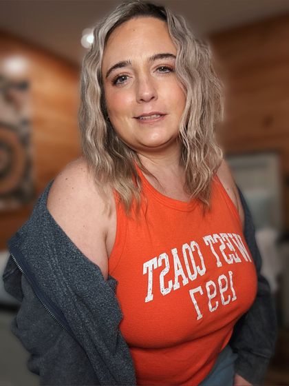 kateemvalentine OnlyFans picture