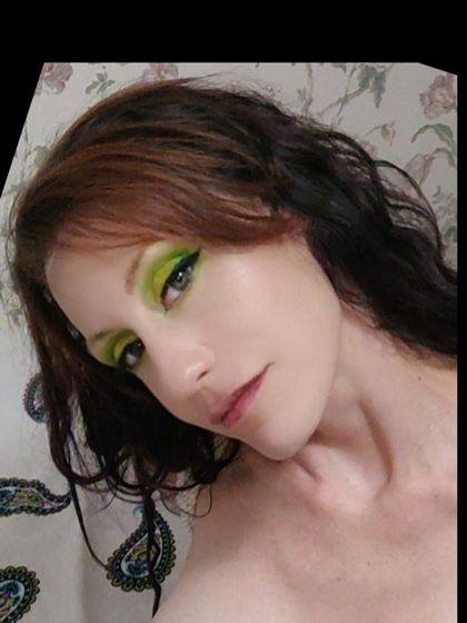 anniejupiter OnlyFans picture