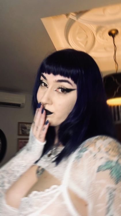 gemstoneslt OnlyFans picture