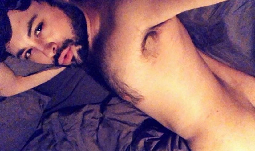 w3sl3y OnlyFans profile picture